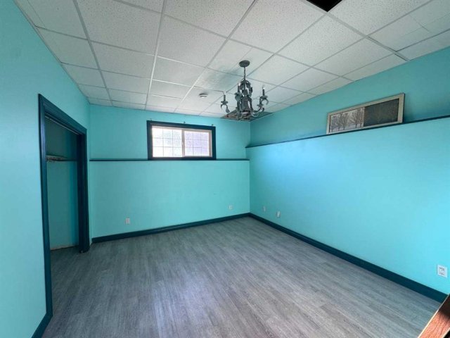 A2349509