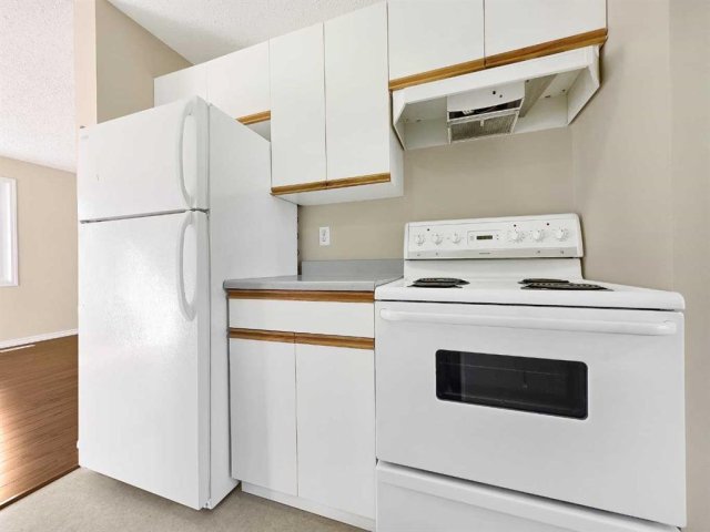 A2349529