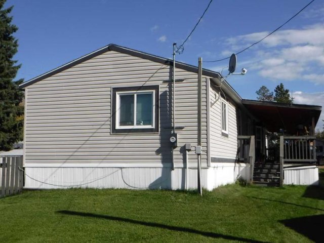 A2349593