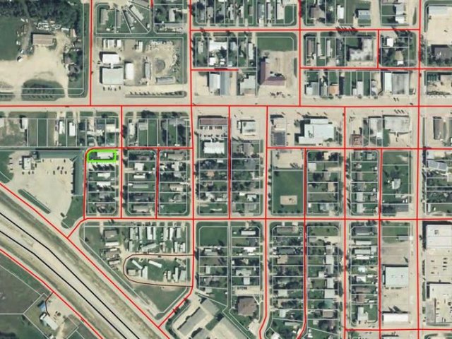 A2349593
