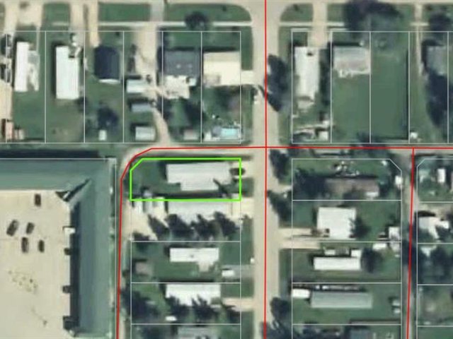 A2349593