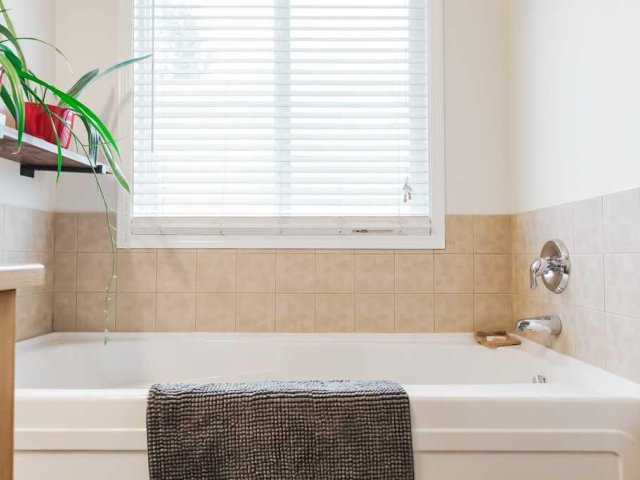 A2349651