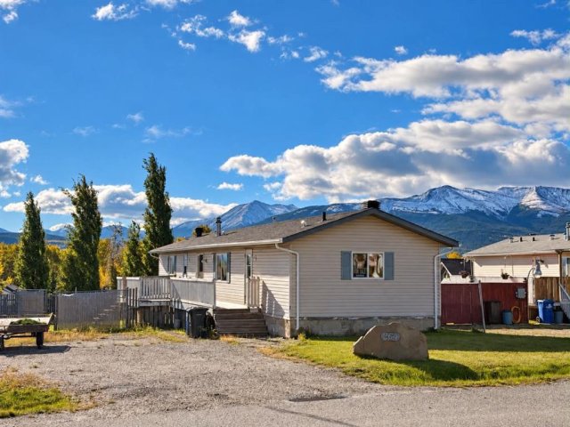 A2349869