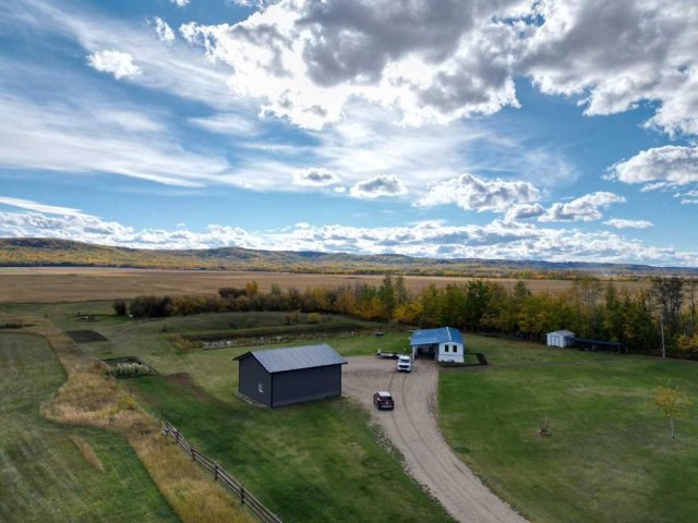 A2349894