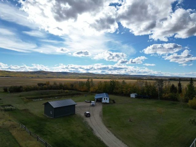 A2349894