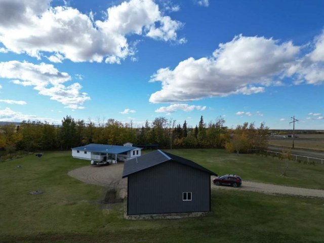 A2349894