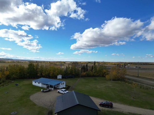 A2349894