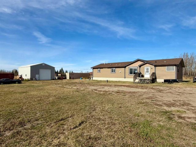A2350739