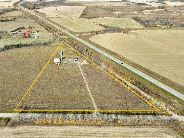 A2350739