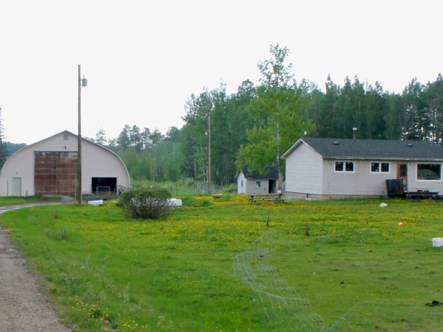 A2350960
