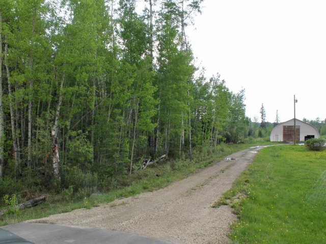 A2350960
