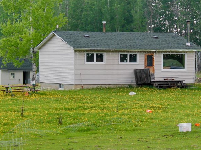 A2350960