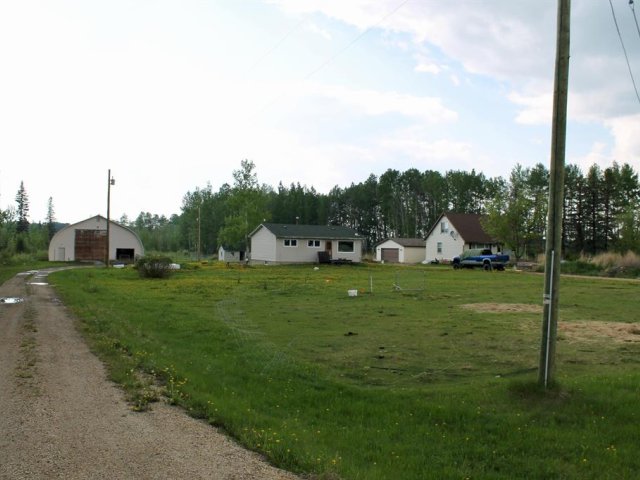 A2350960