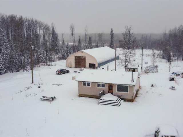 A2350960