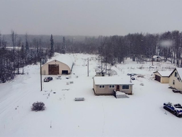 A2350960
