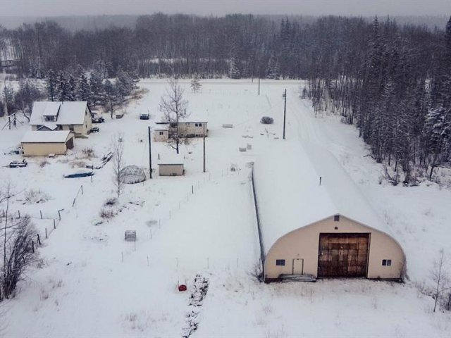 A2350960