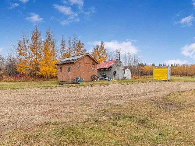 A2351642