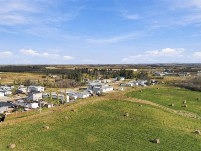 A2351722
