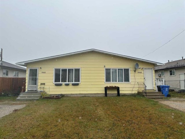 A2351796