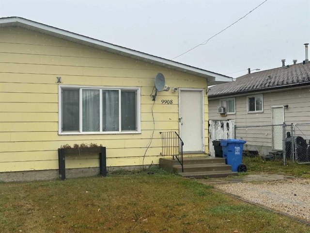 A2351797