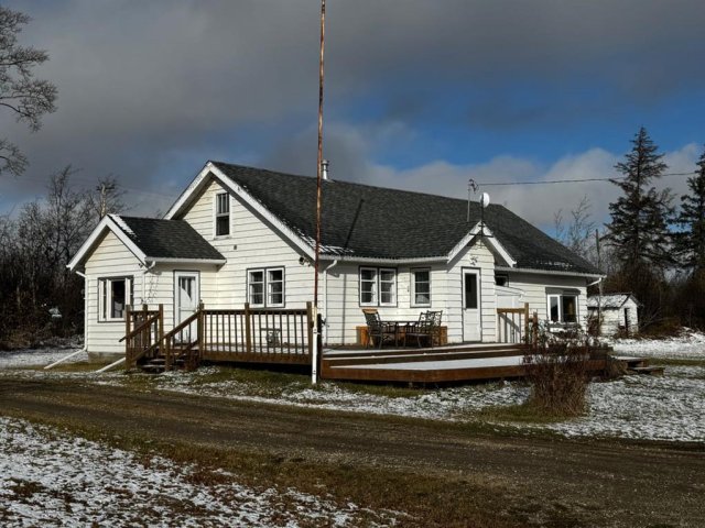 A2351879