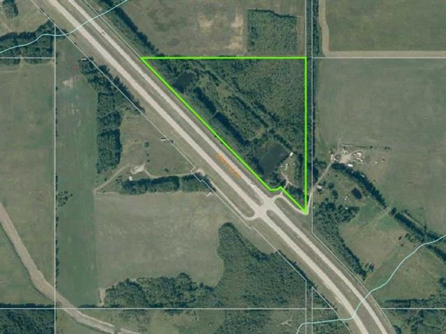 A2352758
