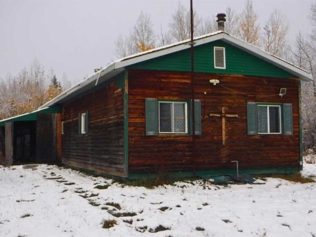 A2352758