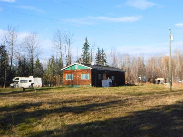 A2352758