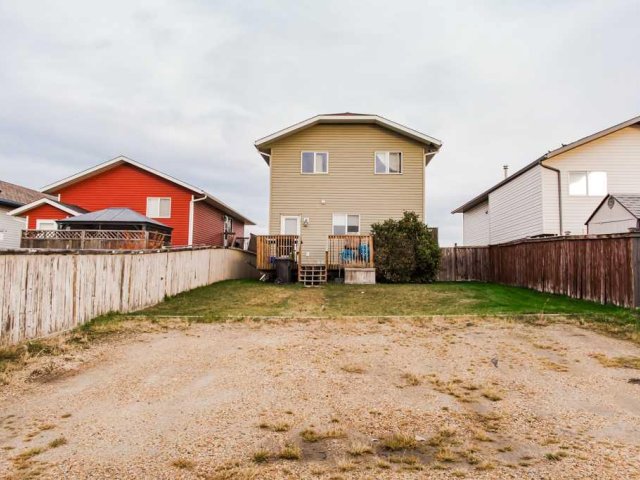 A2353213