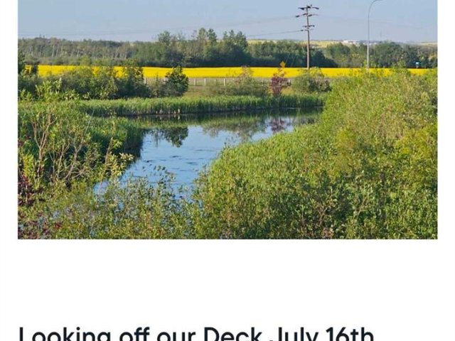 A2353379
