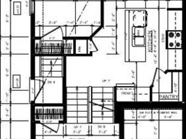 A2353434