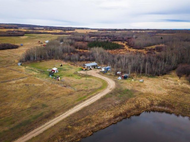A2354489