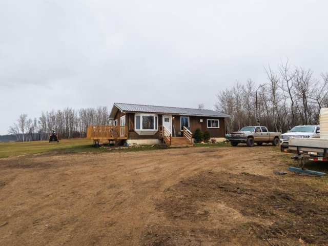 A2354489