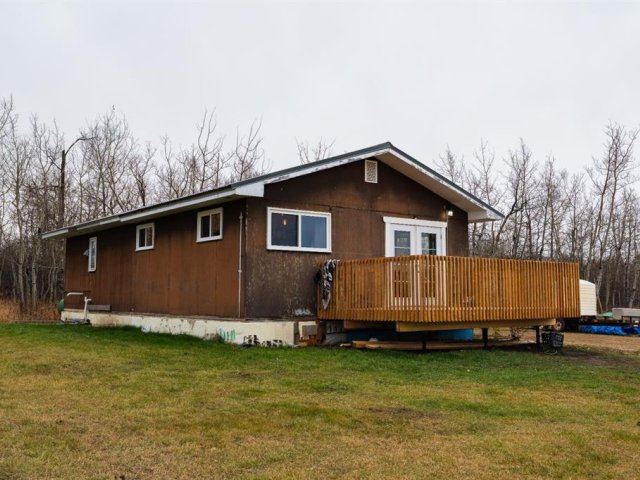 A2354489
