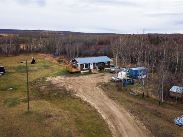 A2354489