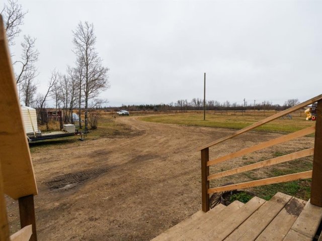 A2354489