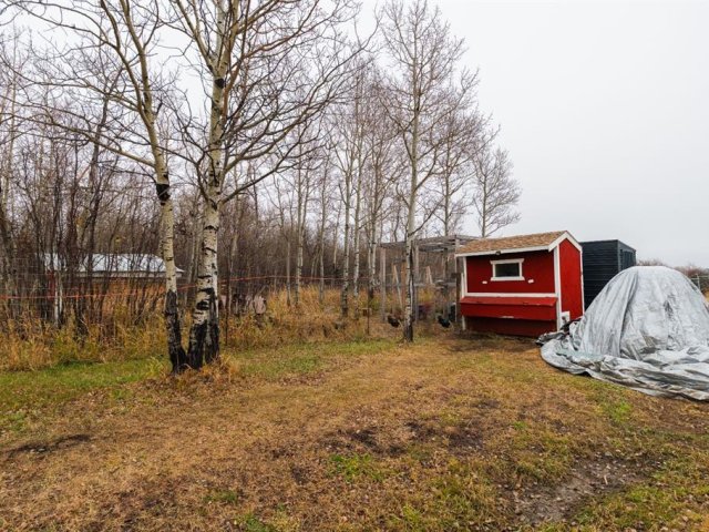 A2354489
