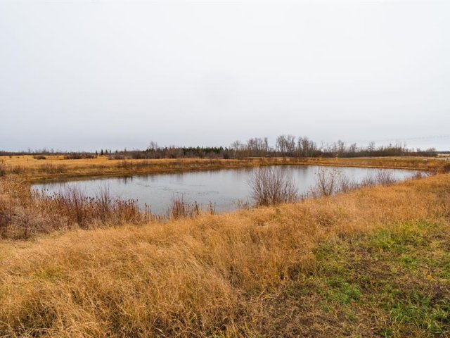 A2354489