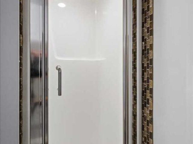 A2354530