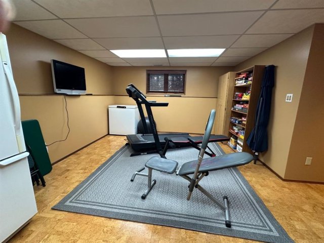 A2354542