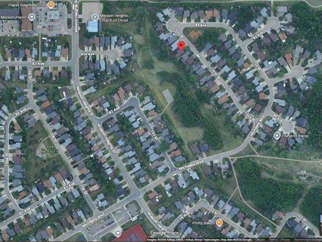 A2354542