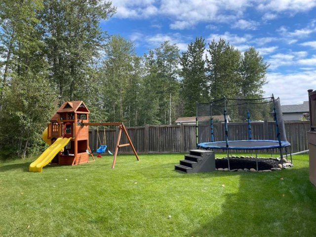 A2354603