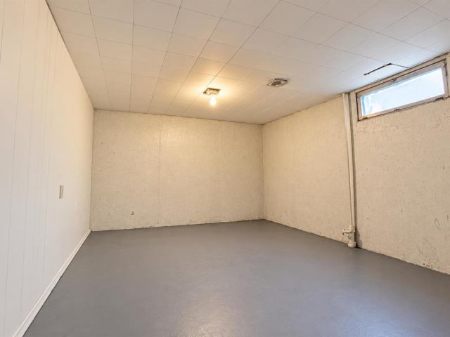 A2354708