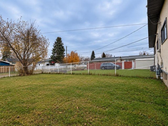 A2354708