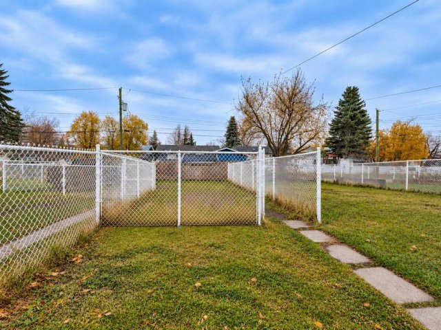 A2354708
