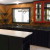 A2341080