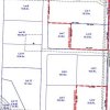A2234942