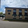 A2244695