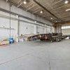 A2248777