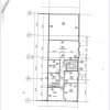 A2264574